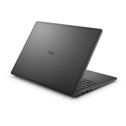 Dell Pro 14 Essential PV14255/ AMD Ryzen 5 220/ 16GB/ 512GB SSD/ 14.0" FHD+/ WLAN + BT/ W11 Home/ 3yrs Prosupport