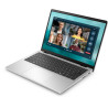 Dell Pro 14 Essential PV14250/ Core 7 -150U/ 16GB/ 512GB SSD/ 14.0"FHD+/FgrPr/ WLAN + BT/ US Kb/ W11 Pro / Platinum Silver (Pla