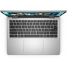 Dell Pro 14 Essential PV14250/ Core 7 -150U/ 16GB/ 512GB SSD/ 14.0"FHD+/FgrPr/ WLAN + BT/ US Kb/ W11 Pro / Platinum Silver (Pla