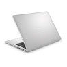 Dell Pro 14 Essential PV14250/ Core 7 -150U/ 16GB/ 512GB SSD/ 14.0"FHD+/FgrPr/ WLAN + BT/ US Kb/ W11 Pro / Platinum Silver (Pla