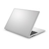 Dell Pro 14 Essential PV14250/ Core 7 -150U/ 16GB/ 512GB SSD/ 14.0"FHD+/FgrPr/ WLAN + BT/ US Kb/ W11 Pro / Platinum Silver (Pla