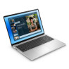 Dell 16 DC16251/ C7-150U/32GB/1TB SSD/16" FHD+/Integrated/FgrPr/WLAN + BT/Backlit Kb/W11 Pro/3yrs Prosupport