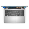 Dell 16 DC16251/ C7-150U/32GB/1TB SSD/16" FHD+/Integrated/FgrPr/WLAN + BT/Backlit Kb/W11 Pro/3yrs Prosupport