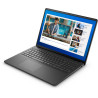 Dell 16 DC16250/ Core 5 -120U/ 8GB/ 512GB SSD/ Intel Graphics/ WLAN + BT/ 16" FHD+/ US Backlit Kb/ W11 Home/ 3yrs Basic Onsite