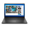 Dell 16 DC16250/ Core 5 -120U/16GB/512GB SSD/16" FHD+/Intel Graphics/WLAN + BT/Backlit Kb/W11 Pro/3yrs Prosupport