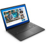 Dell 16 DC16250/ Core 5 -120U/16GB/512GB SSD/16" FHD+/Intel Graphics/WLAN + BT/Backlit Kb/W11 Pro/3yrs Prosupport