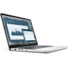 Dell Pro 14 PC14255/AMD Ryzen AI 7 PRO 350/16GB/1TB/14.0" FHD+/AMD Radeon 860M/FgrPr/FHD/IR Cam/Mic/WLAN + BT/US Backlit Kb/3 C