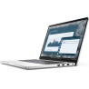 Dell Pro 14 PC14255/AMD Ryzen AI 7 PRO 350/16GB/1TB/14.0" FHD+/AMD Radeon 860M/FgrPr/FHD/IR Cam/Mic/WLAN + BT/US Backlit Kb/3 C