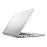 Dell Pro 14 PC14255/AMD Ryzen AI 7 PRO 350/16GB/1TB/14.0" FHD+/AMD Radeon 860M/FgrPr/FHD/IR Cam/Mic/WLAN + BT/US Backlit Kb/3 C