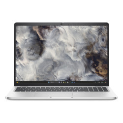 Dell Pro 16 Plus PB16250/U7-266V/16GB/512GB SSD/16.0" FHD+/FgrPr/W11 Pro/FHD/IR Cam & Mic/WLAN + BT/Backlit Kb/3yrs Prosupport