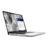 Dell Pro 16 Plus PB16250/U7-266V/16GB/512GB SSD/16.0" FHD+/FgrPr/W11 Pro/FHD/IR Cam & Mic/WLAN + BT/Backlit Kb/3yrs Prosupport