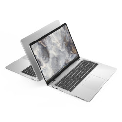 Dell Pro 16 Plus PB16250/U7-266V/16GB/512GB SSD/16.0" FHD+/FgrPr/W11 Pro/FHD/IR Cam & Mic/WLAN + BT/Backlit Kb/3yrs Prosupport