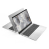 Dell Pro 16 Plus PB16250/U7-266V/16GB/512GB SSD/16.0" FHD+/FgrPr/W11 Pro/FHD/IR Cam & Mic/WLAN + BT/Backlit Kb/3yrs Prosupport