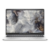 Dell Pro 16 Plus PB16250/U5-236V/16GB/512GB SSD/16.0" FHD+/FgrPr/W11 Pro/FHD/IR Cam & Mic/WLAN + BT/Backlit Kb/3yrs Prosupport
