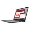 Dell Pro 14 PC14250/U5 235U/16GB/1TB SSD/FgrPr/FHD IR Cam & Mic/WLAN + BT/14.0" FHD+/Backlit Kb/W11 Pro/3yrs Prosupport