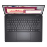 Dell Pro 14 PC14250/U5 235U/16GB/1TB SSD/FgrPr/FHD IR Cam & Mic/WLAN + BT/14.0" FHD+/Backlit Kb/W11 Pro/3yrs Prosupport