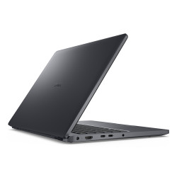 Dell Pro 14 PC14250/U5 235U/16GB/1TB SSD/FgrPr/FHD IR Cam & Mic/WLAN + BT/14.0" FHD+/Backlit Kb/W11 Pro/3yrs Prosupport