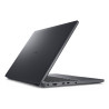Dell Pro 14 PC14250/U5 235U/16GB/1TB SSD/FgrPr/FHD IR Cam & Mic/WLAN + BT/14.0" FHD+/Backlit Kb/W11 Pro/3yrs Prosupport