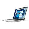 Dell Pro 16 PC16250/U7 255U/32GB/1TB/16.0" FHD+/Integrated/FHD/IR Cam/Mic/WLAN + BT/US Backlit Kb/3 Cell/W11Pro/3yrs Prosupport