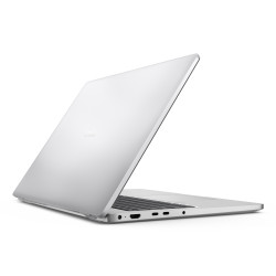 Dell Pro 16 PC16250/U7 255U/32GB/1TB/16.0" FHD+/Integrated/FHD/IR Cam/Mic/WLAN + BT/US Backlit Kb/3 Cell/W11Pro/3yrs Prosupport