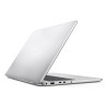 Dell Pro 16 PC16250/U5 235U/32GB/512GB SSD/16.0" FHD+/Integrated/FgrPr/FHD/IR Cam/Mic/WLAN + BT/US black Kb/3 Cell/W11Pro/3yrs 