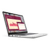 Dell Pro 14 PC14250/U5 235U/16GB/512GB SSD/14.0" FHD+/Integrated/FgrPr/FHD/IR Cam/Mic/WLAN + BT/US Backlit Kb/3 Cell/W11Pro/3yr