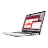 Dell Pro 14 PC14250/U5 235U/16GB/512GB SSD/14.0" FHD+/Integrated/FgrPr/FHD/IR Cam/Mic/WLAN + BT/US Backlit Kb/3 Cell/W11Pro/3yr
