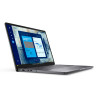 Dell Pro 16 PC16250/C5 120U/16GB/512GB SSD/16.0" FHD+/Integrated/FgrPr/FHD/IR Cam/Mic/WLAN + BT/US Backlit Kb/3 Cell/W11Pro/3yr