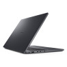 Dell Pro 16 PC16250/C5 120U/8GB/512GB SSD/16.0" FHD+/Integrated/FgrPr/FHD/IR Cam/Mic/WLAN + BT/US Backlit Kb/3 Cell/W11Pro/3yrs