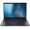 Dell Pro 3 16 P316260/Core 7 350/16GB/512GB SSD/16.0" FHD+/FgrPr /W11 Pro/FHD/IR Cam & Mic/WLAN + BT/ Backlit Kb/3yrs Basic Ons