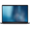 Dell Pro 3 16 P316260/Core 7 350/16GB/512GB SSD/16.0" FHD+/FgrPr /W11 Pro/FHD/IR Cam & Mic/WLAN + BT/ Backlit Kb/3yrs Basic Ons