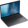Dell Pro 3 16 P316260/Core 7 350/16GB/512GB SSD/16.0" FHD+/FgrPr /W11 Pro/FHD/IR Cam & Mic/WLAN + BT/ Backlit Kb/3yrs Basic Ons