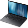 Dell Pro 3 16 P316260/Core 7 350/16GB/512GB SSD/16.0" FHD+/FgrPr /W11 Pro/FHD/IR Cam & Mic/WLAN + BT/ Backlit Kb/3yrs Basic Ons