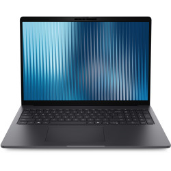 Dell Pro 3 16 P316260/Core 5 320/16GB/512GB SSD/16.0" FHD+/FgrPr /W11 Pro/FHD/IR Cam & Mic/WLAN + BT/ Backlit Kb/3yrs Basic Ons