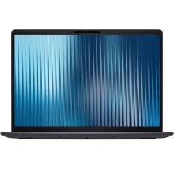 Dell Pro 3 16 P316260/Core 5 320/16GB/512GB SSD/16.0" FHD+/FgrPr /W11 Pro/FHD/IR Cam & Mic/WLAN + BT/ Backlit Kb/3yrs Basic Ons