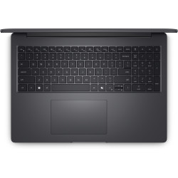Dell Pro 3 16 P316260/Core 5 320/16GB/512GB SSD/16.0" FHD+/FgrPr /W11 Pro/FHD/IR Cam & Mic/WLAN + BT/ Backlit Kb/3yrs Basic Ons