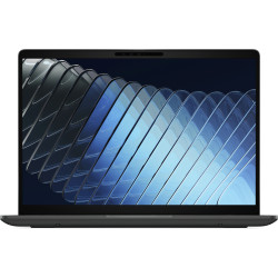 Dell Pro 5 Series 14 P514260/U7 365 vPro/32GB/512GB SSD/14.0" FHD+/FgrPr & SmtCd/W11 Pro/IR Cam & Mic/WLAN + BT/US Backlit Kb/3