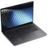 Dell Pro 5 Series 14 P514260/U7 365 vPro/32GB/512GB SSD/14.0" FHD+/FgrPr & SmtCd/W11 Pro/IR Cam & Mic/WLAN + BT/US Backlit Kb/3