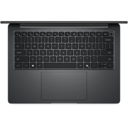Dell Pro 5 Series 14 P514260/U7 365 vPro/16GB/512GB SSD/14.0" FHD+/FgrPr & SmtCd/W11 Pro/IR Cam & Mic/WLAN + BT/US Backlit Kb/3