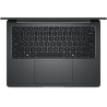 Dell Pro 5 Series 14 P514260/U7 365 vPro/16GB/512GB SSD/14.0" FHD+/FgrPr & SmtCd/W11 Pro/IR Cam & Mic/WLAN + BT/US Backlit Kb/3