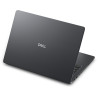 Dell Pro 5 Series 14 P514260/U7 365 vPro/16GB/512GB SSD/14.0" FHD+/FgrPr & SmtCd/W11 Pro/IR Cam & Mic/WLAN + BT/US Backlit Kb/3