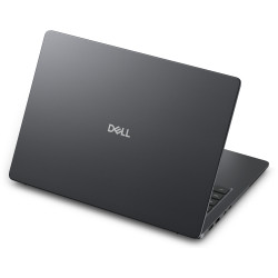 DELL Pro 5 Series 14 P514260/U7 335 up to 4.7Ghz/16GB/512GB SSD/14.0" FHD+/FgrPr & SmtCd/W11 Pro/FHD/Cam & Mic/WLAN + BT/4G-5G 