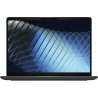 DELL Pro 5 Series 14 P514260/U5 332 up to 4.4Ghz/16GB/512GB SSD/14.0" FHD+/FgrPr & SmtCd/W11 Pro/FHD/Cam & Mic/WLAN + BT/4G-5G 