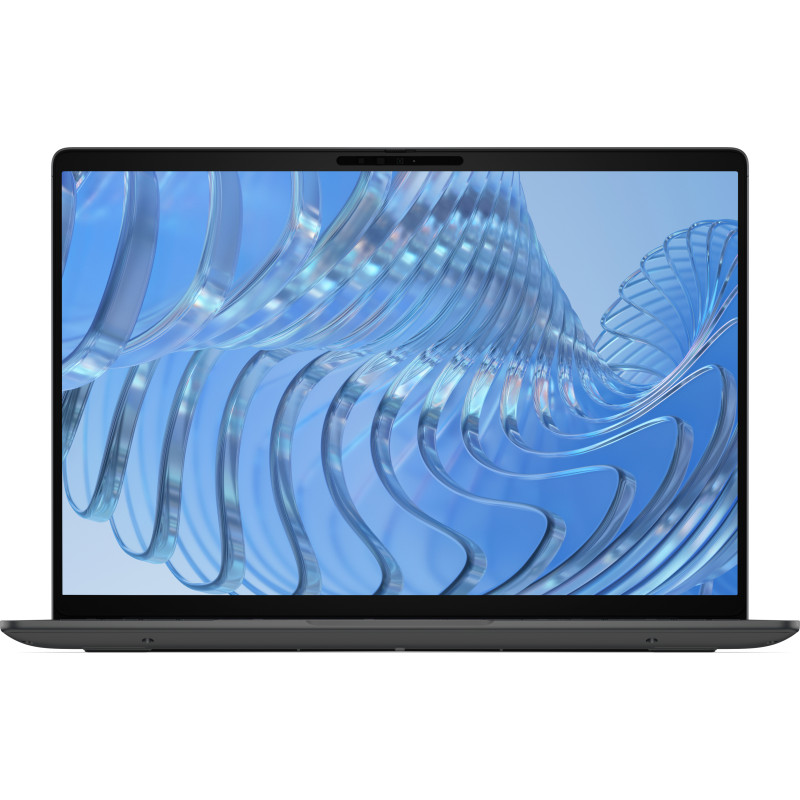 DELL Pro 5 Series 16 P516260/U7 355 up to 4.7GHz/16GB/512GB SSD/16.0" FHD+/FgrPr & SmtCd/W11 Pro/FHD/IR Cam & Mic/WLAN + BT/4G-