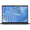 DELL Pro 5 Series 16 P516260/U7 355 up to 4.7GHz/16GB/512GB SSD/16.0" FHD+/FgrPr & SmtCd/W11 Pro/FHD/IR Cam & Mic/WLAN + BT/4G-