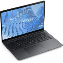 DELL Pro 5 Series 16 P516260/U7 355 up to 4.7GHz/16GB/512GB SSD/16.0" FHD+/FgrPr & SmtCd/W11 Pro/FHD/IR Cam & Mic/WLAN + BT/4G-