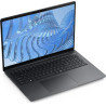 DELL Pro 5 Series 16 P516260/U7 355 up to 4.7GHz/16GB/512GB SSD/16.0" FHD+/FgrPr & SmtCd/W11 Pro/FHD/IR Cam & Mic/WLAN + BT/4G-