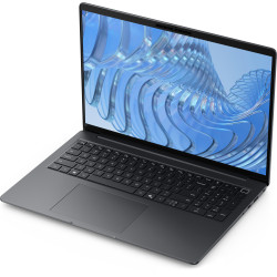 DELL Pro 5 Series 16 P516260/U7 355 up to 4.7GHz/16GB/512GB SSD/16.0" FHD+/FgrPr & SmtCd/W11 Pro/FHD/IR Cam & Mic/WLAN + BT/4G-