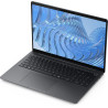 DELL Pro 5 Series 16 P516260/U7 355 up to 4.7GHz/16GB/512GB SSD/16.0" FHD+/FgrPr & SmtCd/W11 Pro/FHD/IR Cam & Mic/WLAN + BT/4G-