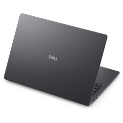 DELL Pro 5 Series 16 P516260/U7 355 up to 4.7GHz/16GB/512GB SSD/16.0" FHD+/FgrPr & SmtCd/W11 Pro/FHD/IR Cam & Mic/WLAN + BT/4G-